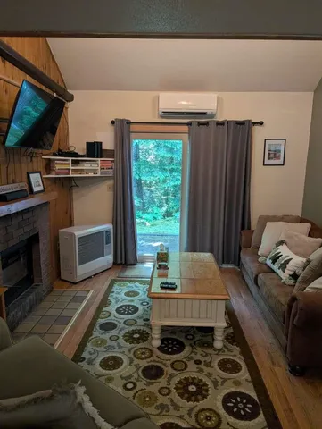 $249,900 | 12 Streamside Drive, Unit 9, Campton, NH 03223