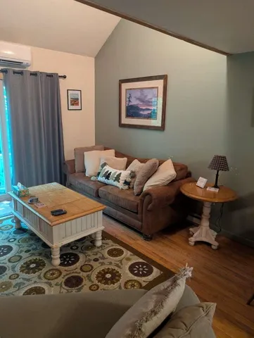 $249,900 | 12 Streamside Drive, Unit 9, Campton, NH 03223