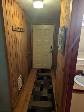 $249,900 | 12 Streamside Drive, Unit 9, Campton, NH 03223