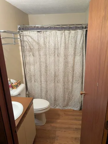 $249,900 | 12 Streamside Drive, Unit 9, Campton, NH 03223