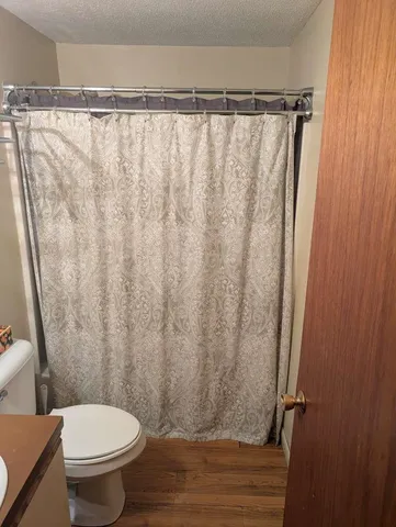 $249,900 | 12 Streamside Drive, Unit 9, Campton, NH 03223