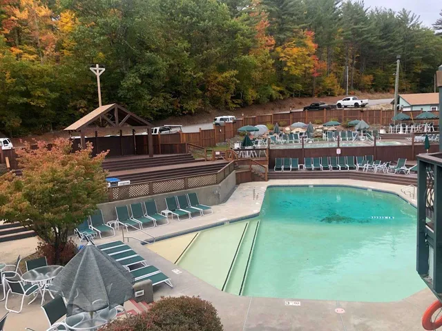 $249,900 | 12 Streamside Drive, Unit 9, Campton, NH 03223