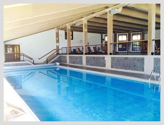 $249,900 | 12 Streamside Drive, Unit 9, Campton, NH 03223