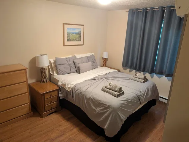 $249,900 | 12 Streamside Drive, Unit 9, Campton, NH 03223