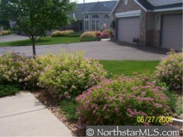 4382 Clearwater Road, Unit 9 St. Cloud, MN 56301 - Photo 1 of 1