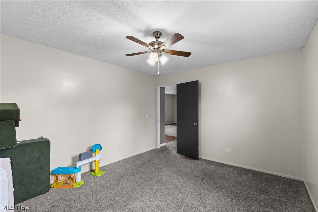 416 2nd Street Bethesda, OH 43719 - Photo 16 of 27
