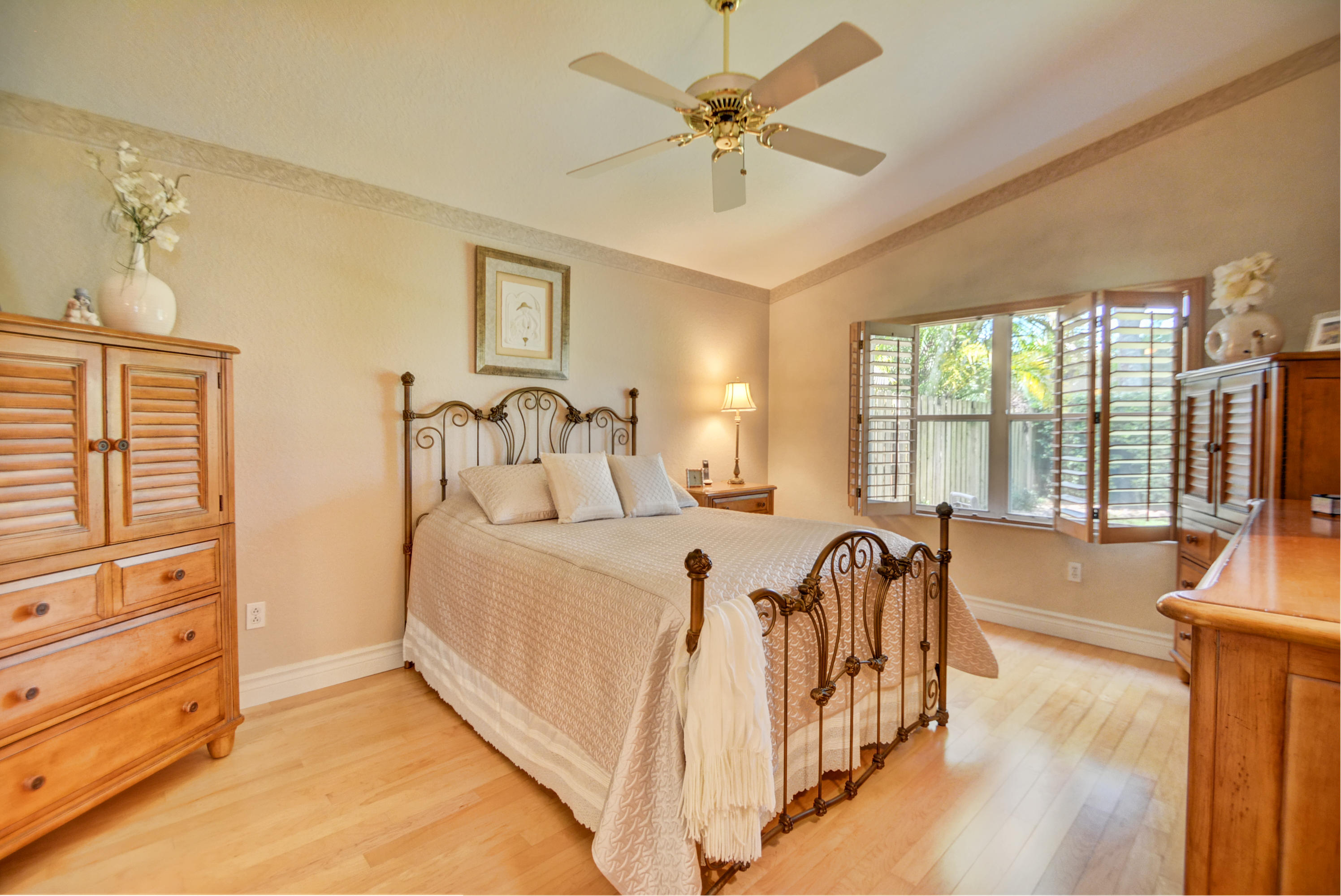 22837 Royal Crown Terrace Boca Raton, FL 33433 - Photo 16 of 45 DSC_8041_2_3_4_5