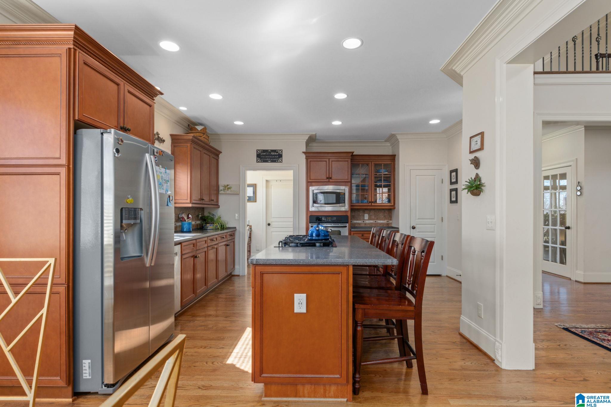 1016 Locksley Circle Birmingham, AL 35242 - Photo 16 of 81