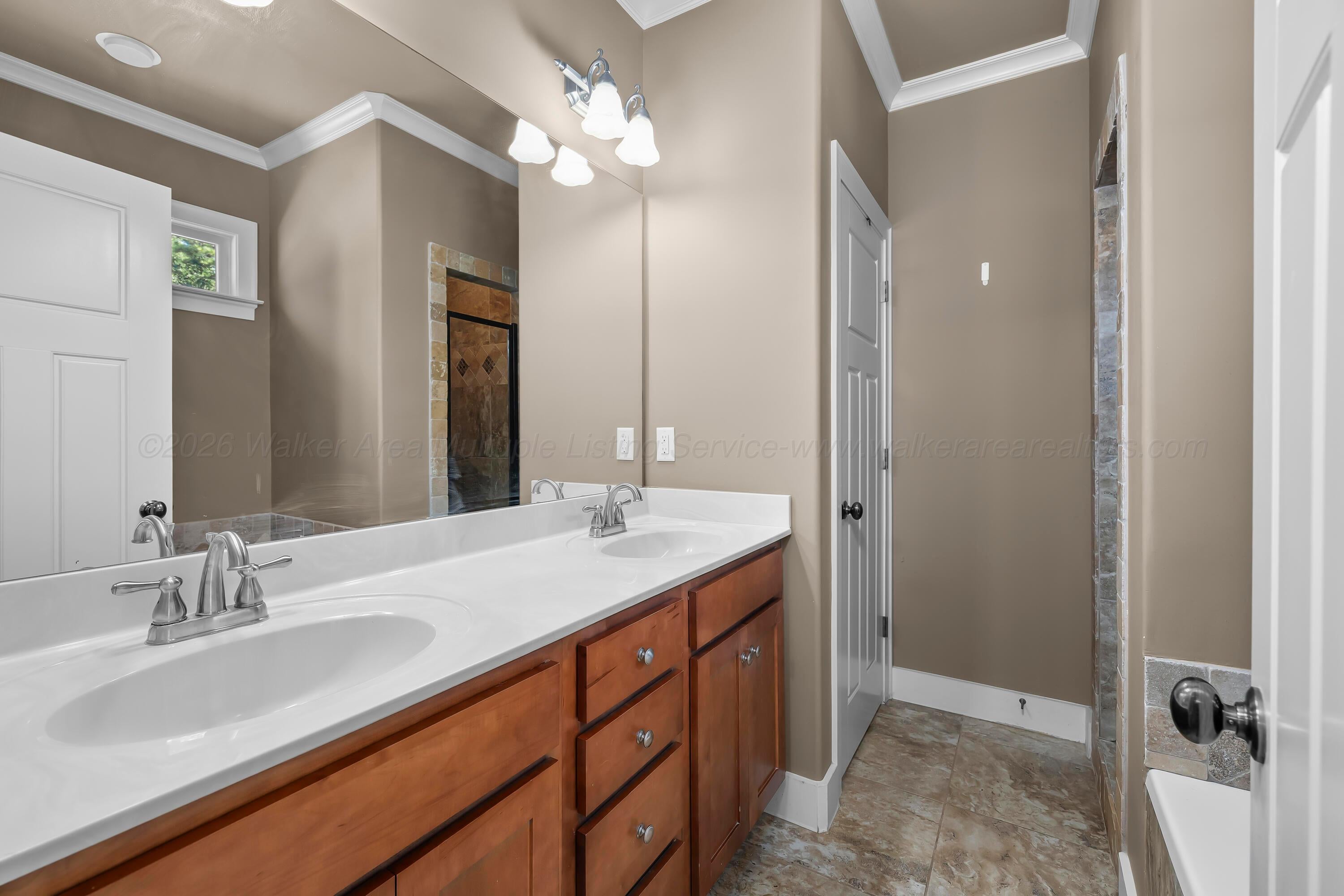 78 Shepherds Loop Jasper, AL 35504 - Photo 24 of 33 Gallery Image 24