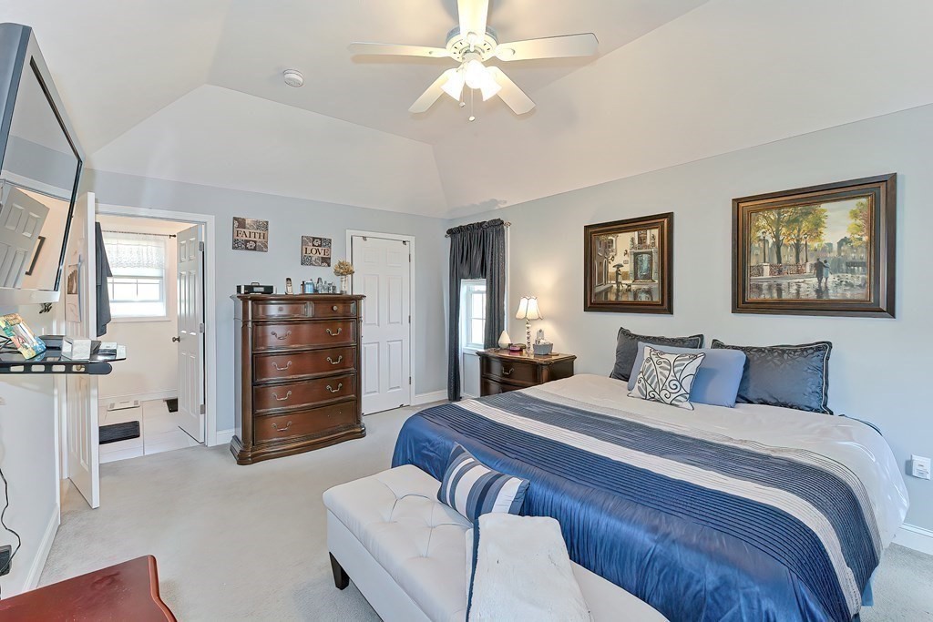 93 Cart Path Road Dracut, MA 01826 - Photo 19 of 32 Gallery Image 19