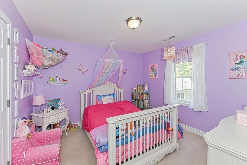 93 Cart Path Road Dracut, MA 01826 - Photo 23 of 32 Gallery Image 23