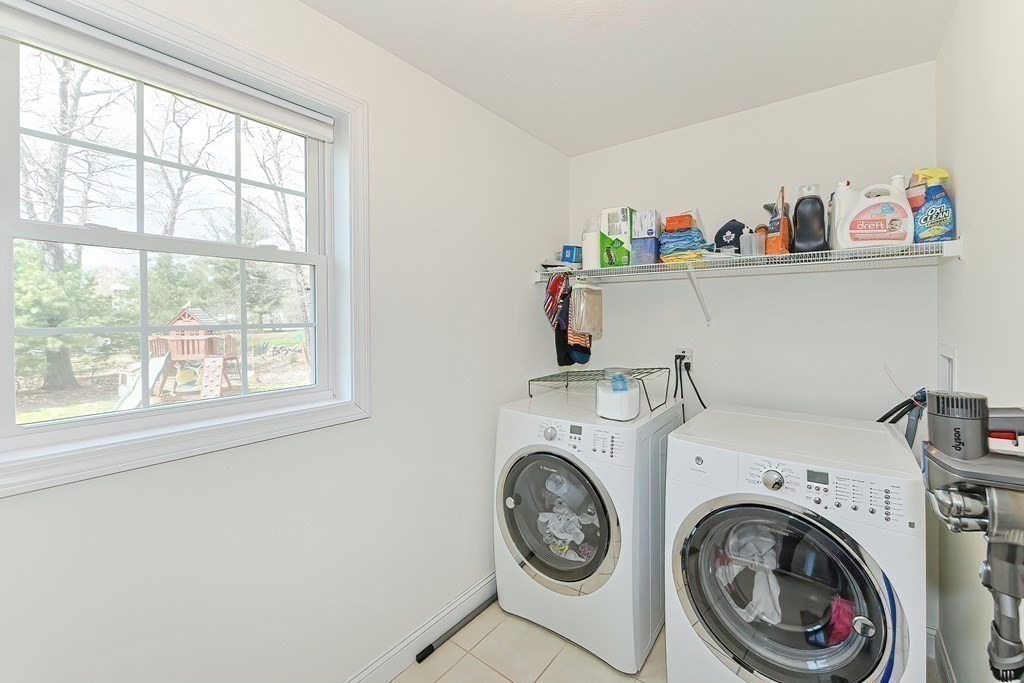 93 Cart Path Road Dracut, MA 01826 - Photo 30 of 32 Gallery Image 30