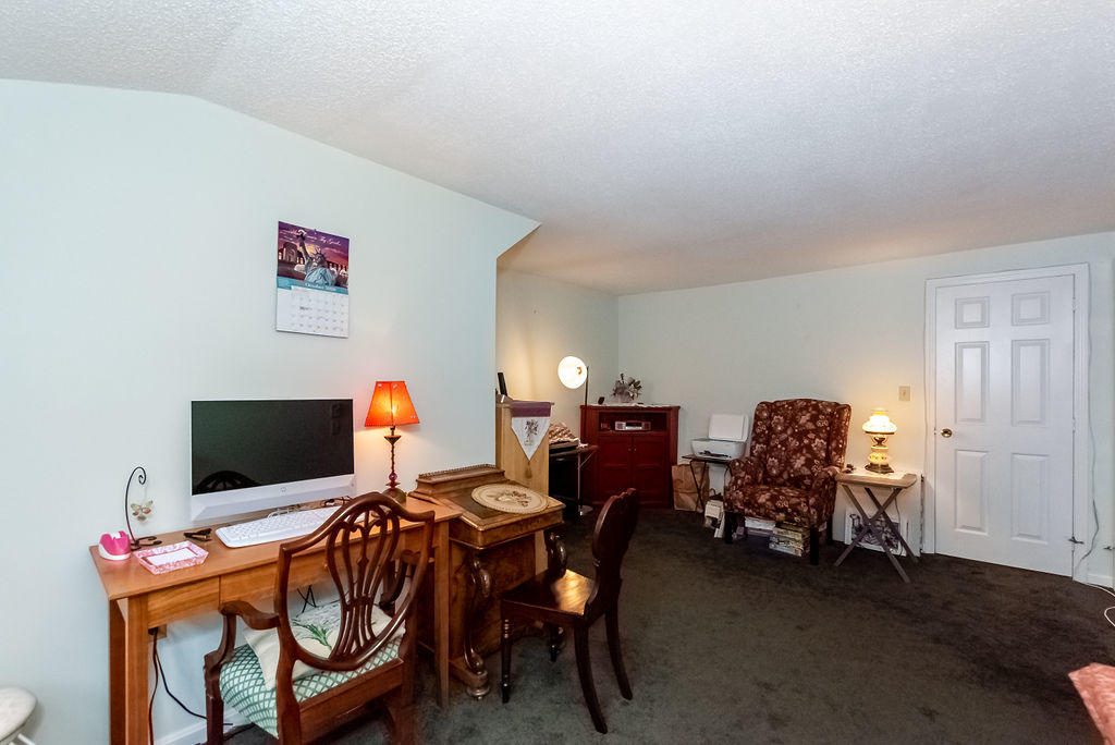 126 Flintlock Village Road, Unit 4 Wells, ME 04090 - Photo 25 of 31 25