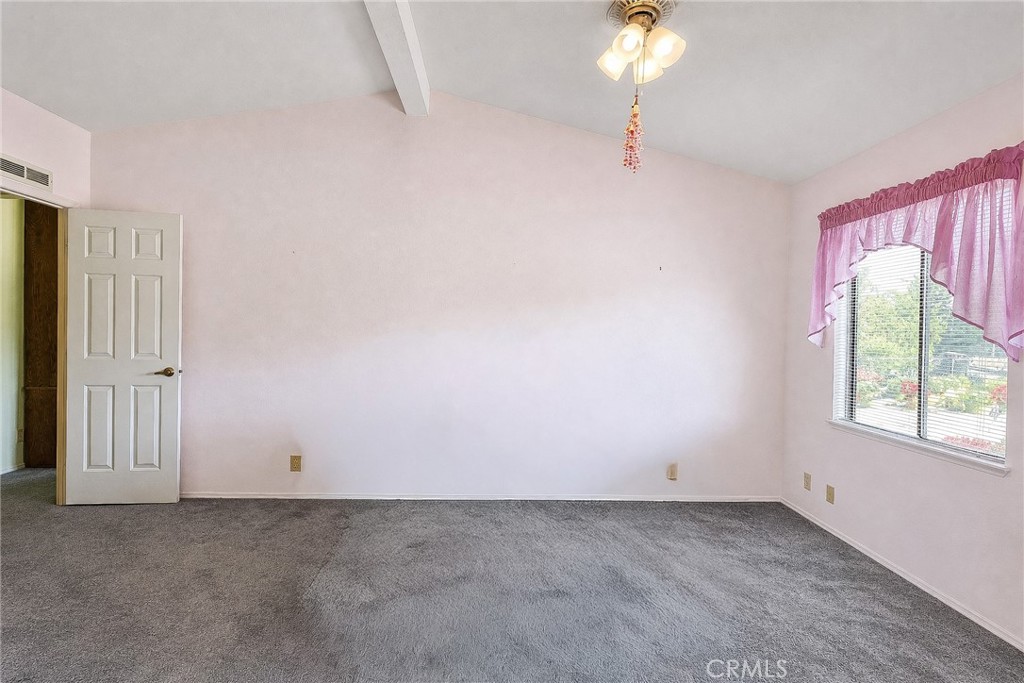 3519 Oakdale Road Winton, CA 95388 - Photo 22 of 75