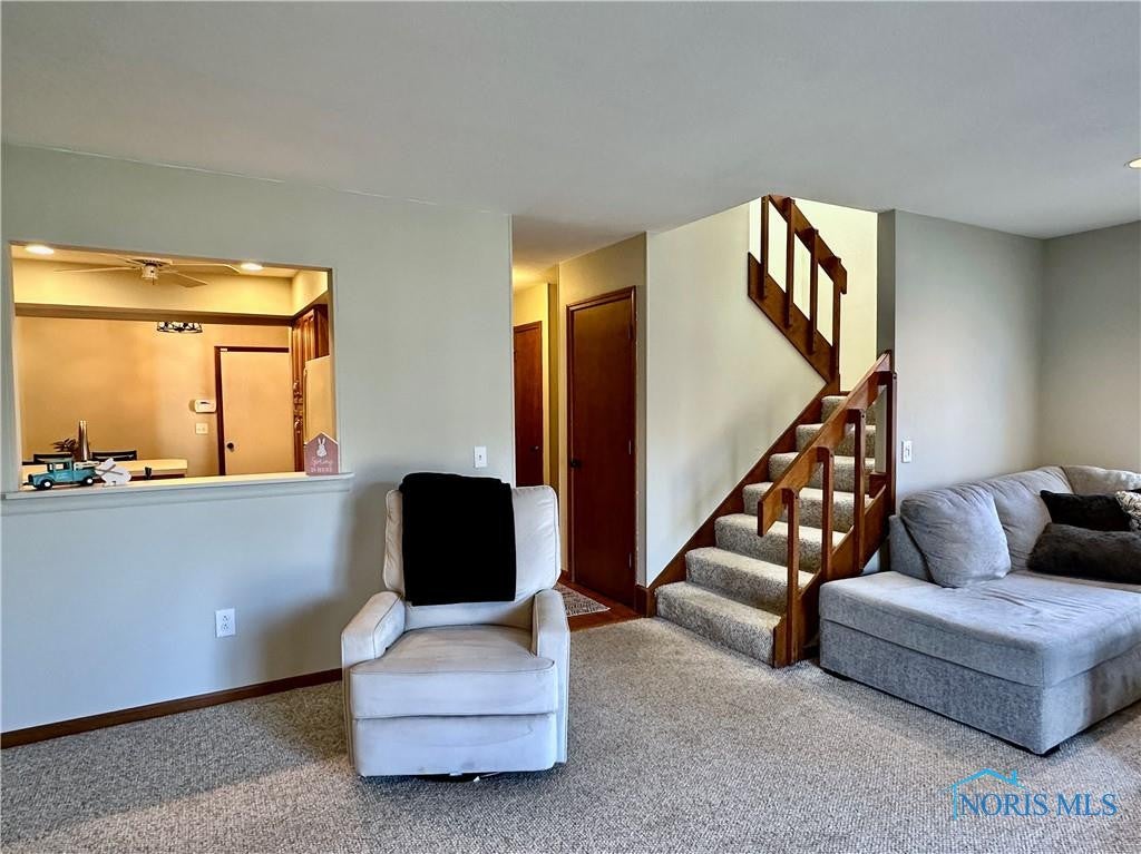 1178 Hidden Ridge Road, Unit D Toledo, OH 43615 - Photo 23 of 45 Gallery Image 23