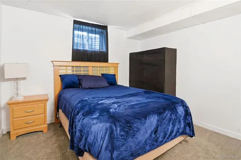 $475,000 | 7213 Santa Fe Drive, Denver, CO 80221