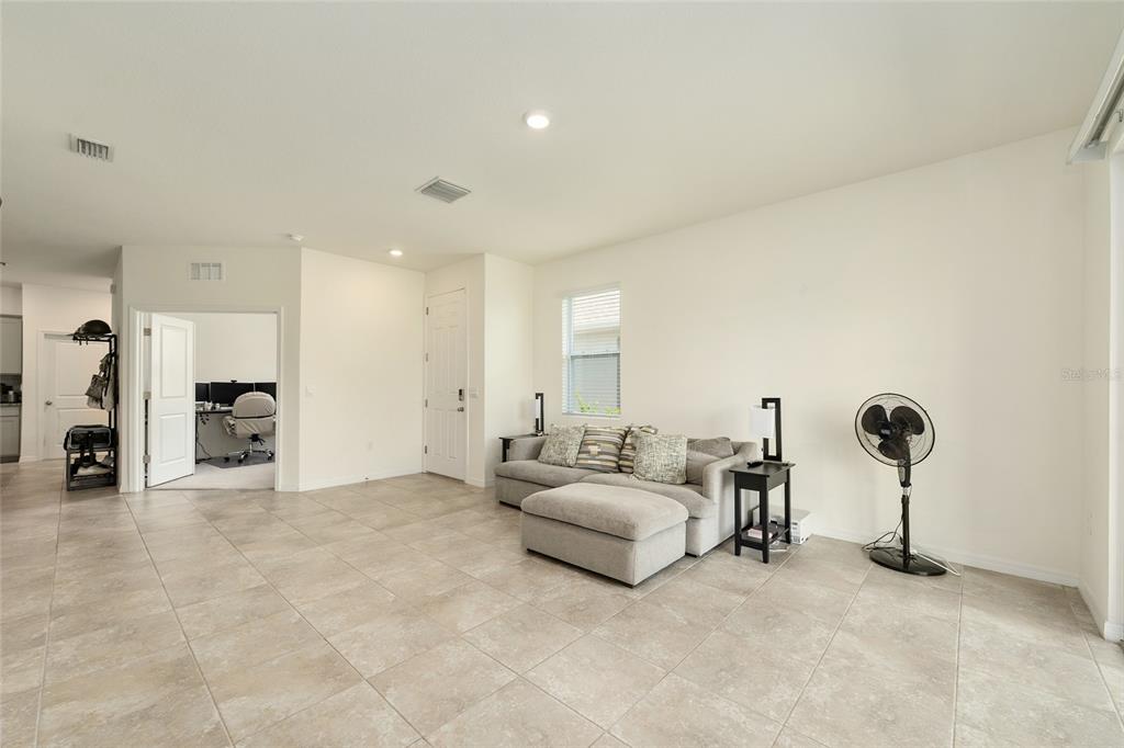 5391 Northwest 46th Lane Road Ocala, FL 34482 - Photo 10 of 37