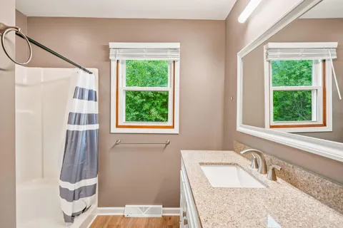 $599,900 | 3971 South 118th Street, Greenfield, WI 53228