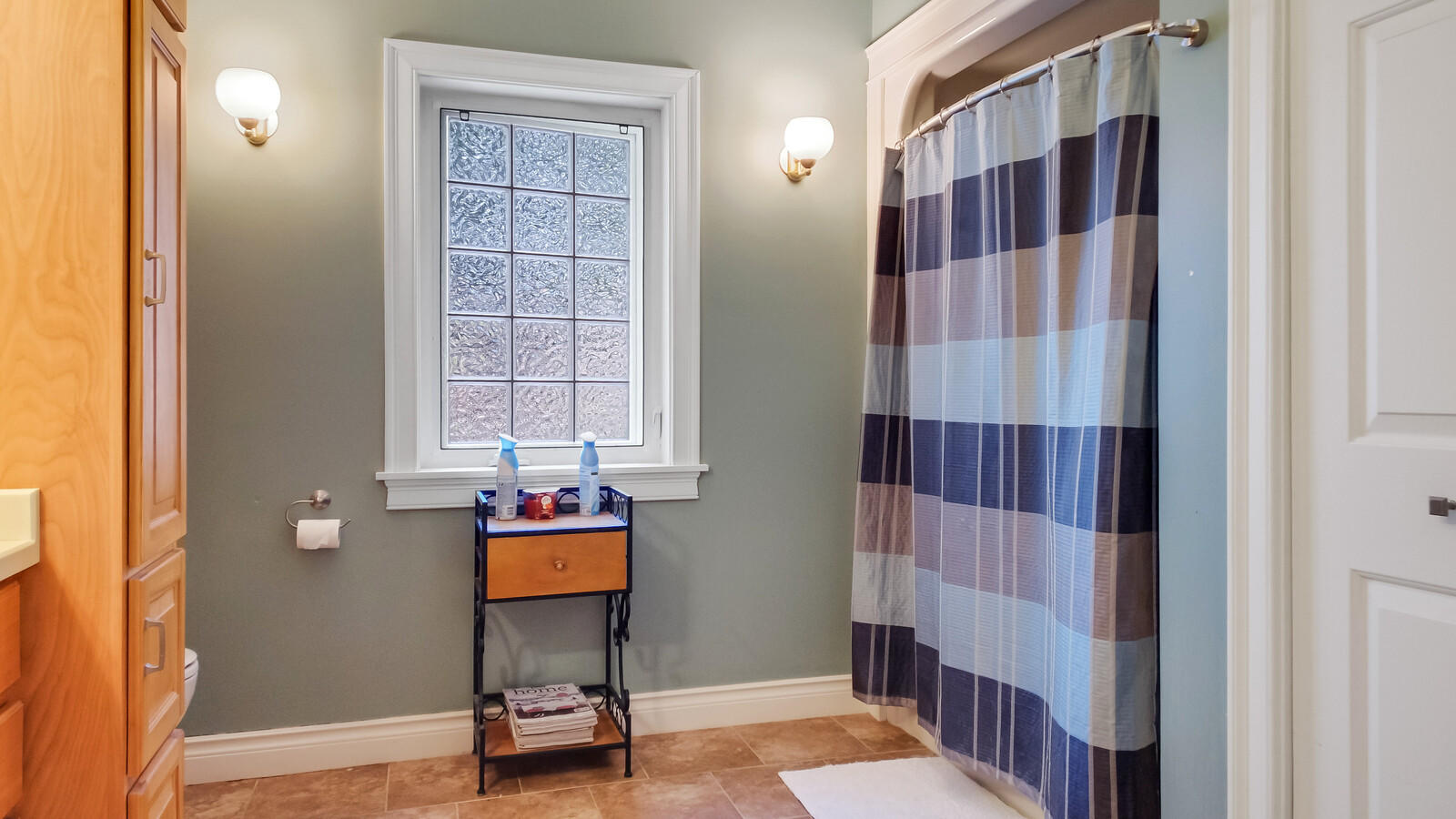 92 Maple Ridge Drive Monmouth, ME 04259 - Photo 36 of 65 58_DJI_0212_DxO_mls