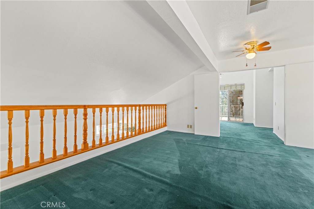 19724 Azure Field Drive Newhall, CA 91321 - Photo 13 of 34