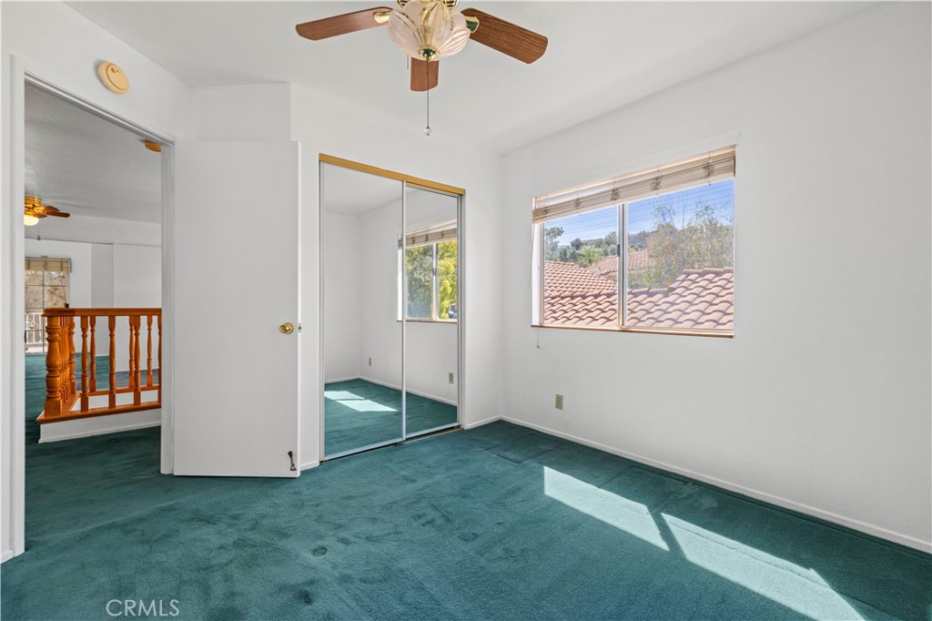 19724 Azure Field Drive Newhall, CA 91321 - Photo 14 of 34