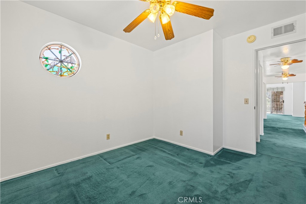 19724 Azure Field Drive Newhall, CA 91321 - Photo 16 of 34