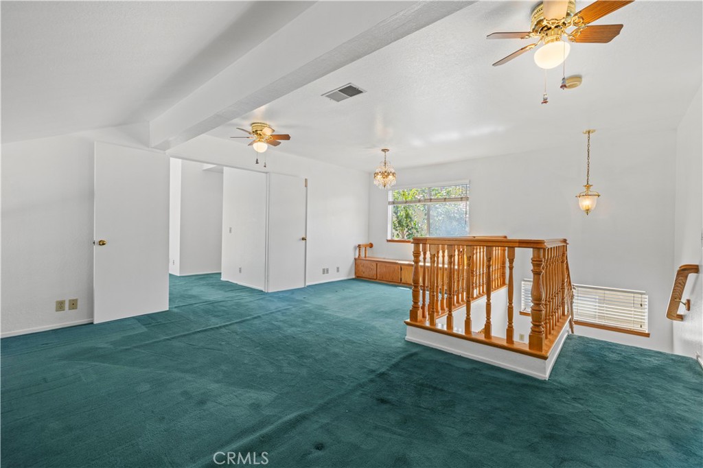 19724 Azure Field Drive Newhall, CA 91321 - Photo 17 of 34