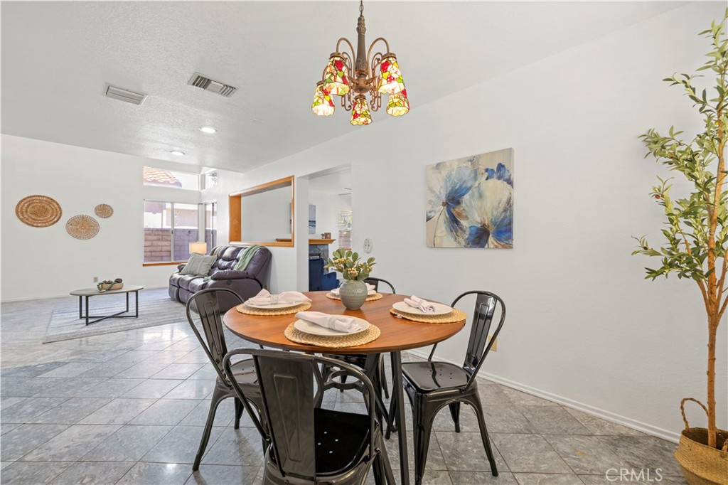 19724 Azure Field Drive Newhall, CA 91321 - Photo 3 of 34