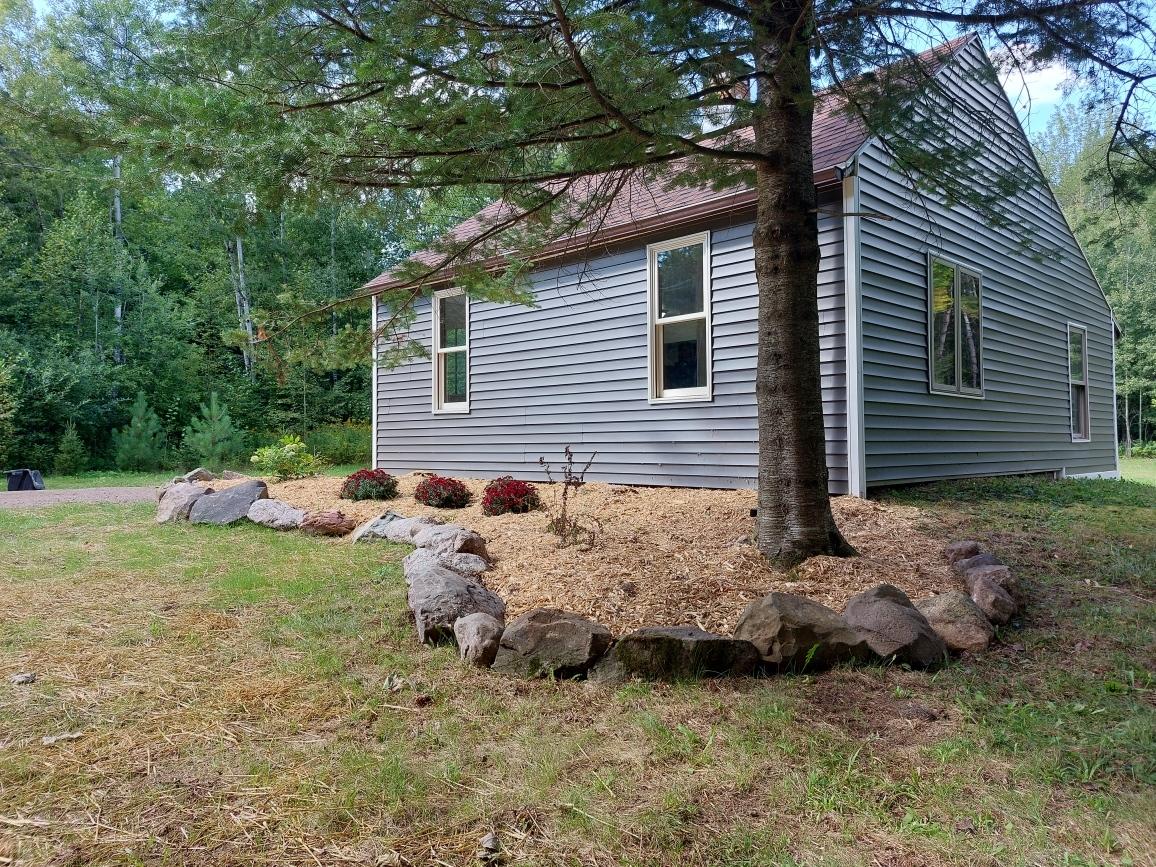 W348 Cth C Gleason, WI 54435 - Photo 11 of 13 Gallery Image 11
