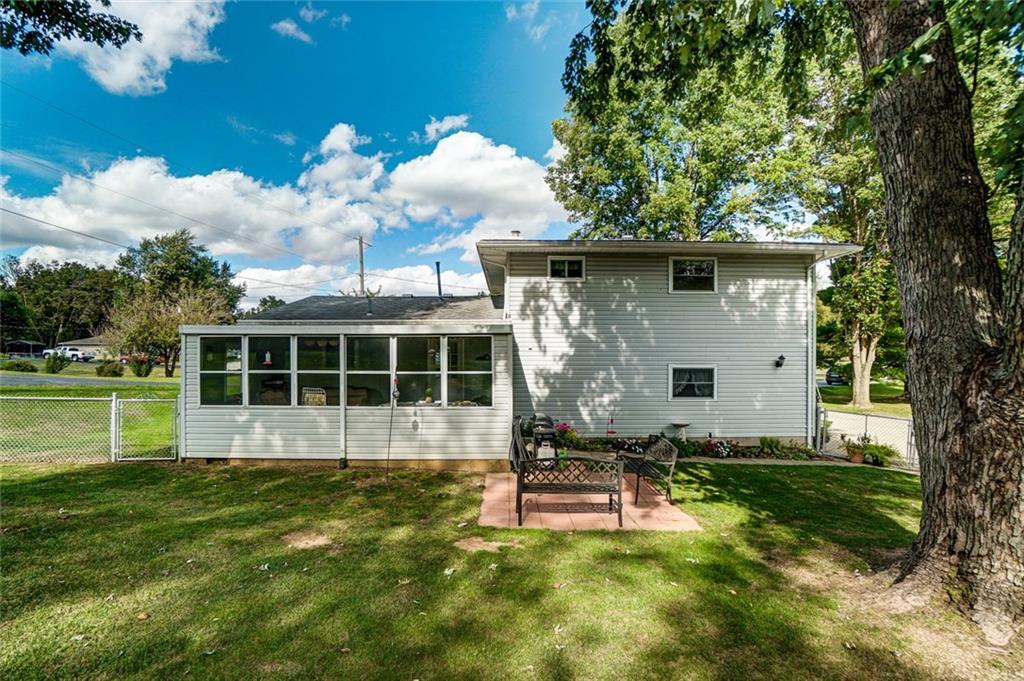 145 Shadla Road Springfield, OH 45505 - Photo 24 of 32