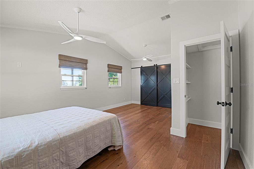 171 Tracy Road Lake Mary, FL 32746 - Photo 17 of 32 Gallery Image 17