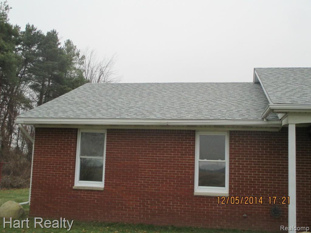 135 East Cooper Road Sandusky, MI 48471 - Photo 5 of 24 IMG_4294.jpg