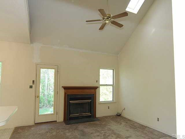 108 Blue Ridge Court Durham, NC 27703 - Photo 6 of 11 Other