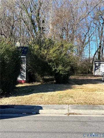 $8,000 | 73-0760 Boston Street, Hopewell, VA 23860