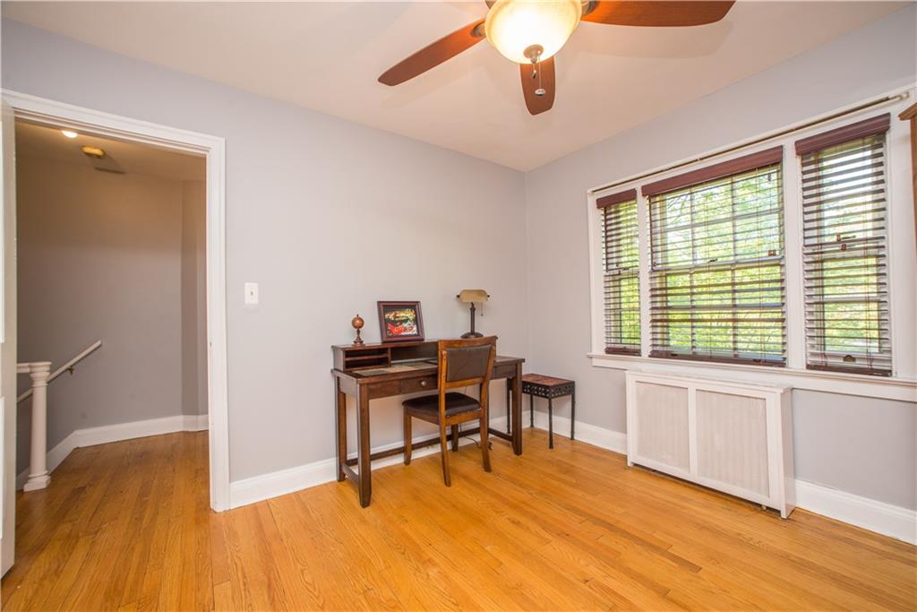 608 Olympia Road Pittsburgh, PA 15211 - Photo 11 of 18