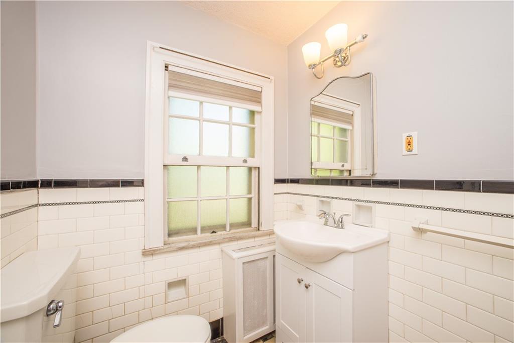 608 Olympia Road Pittsburgh, PA 15211 - Photo 15 of 18