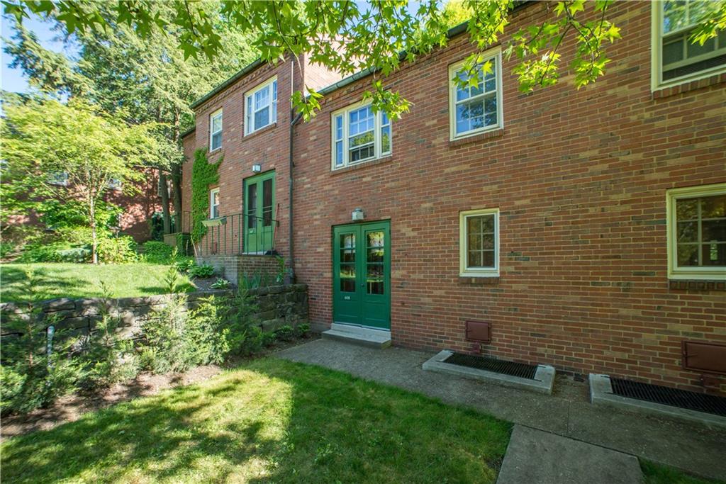 608 Olympia Road Pittsburgh, PA 15211 - Photo 18 of 18