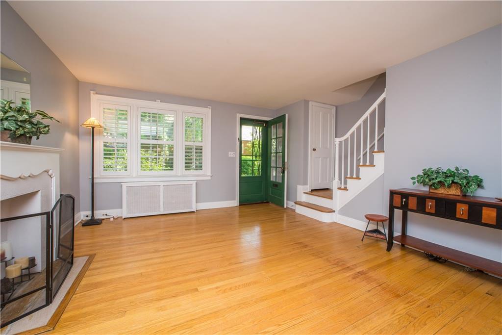 608 Olympia Road Pittsburgh, PA 15211 - Photo 3 of 18