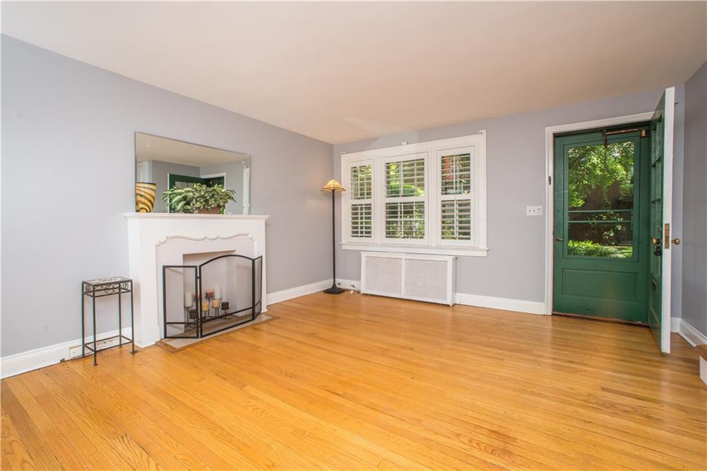 608 Olympia Road Pittsburgh, PA 15211 - Photo 4 of 18