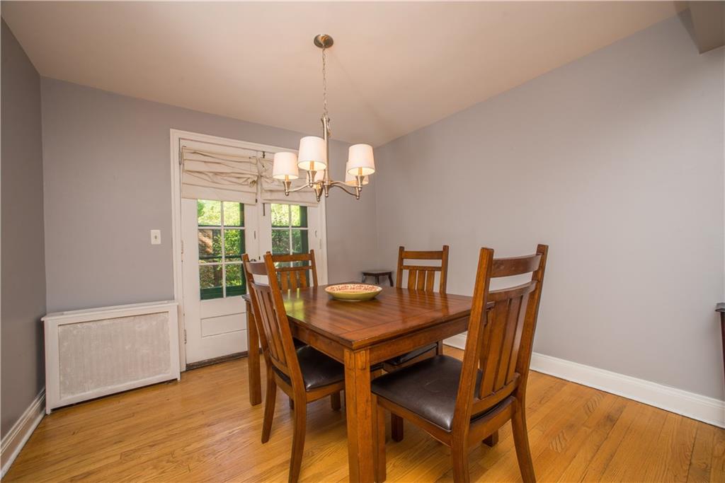 608 Olympia Road Pittsburgh, PA 15211 - Photo 7 of 18