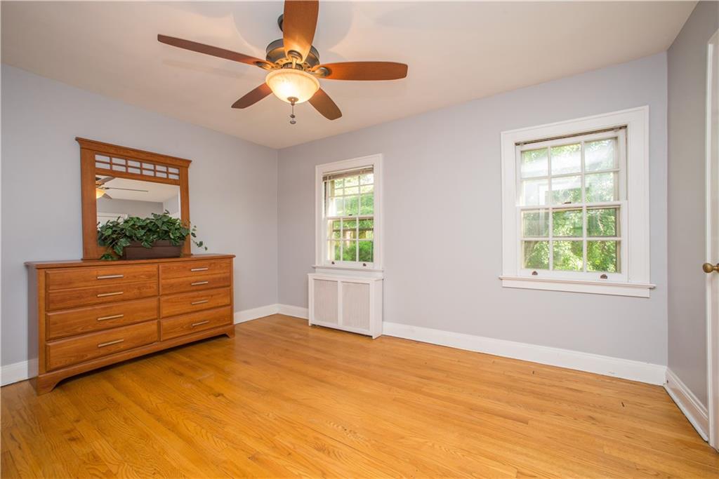 608 Olympia Road Pittsburgh, PA 15211 - Photo 8 of 18