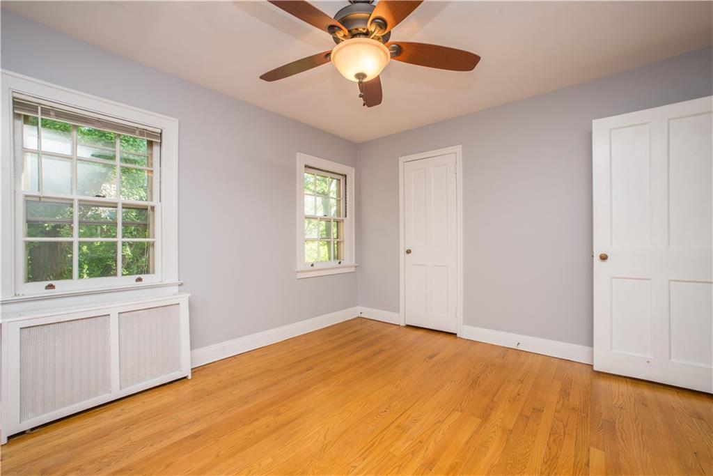 608 Olympia Road Pittsburgh, PA 15211 - Photo 9 of 18