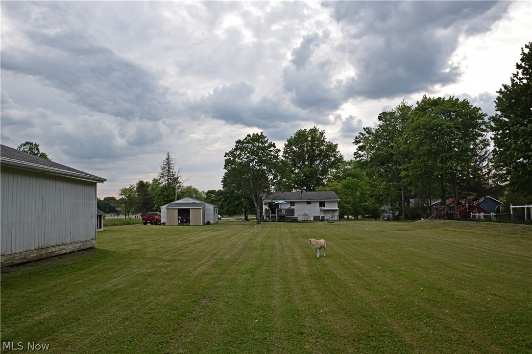 4789 Ridge Road Medina, OH 44256 - Photo 26 of 27 Gallery Image 26