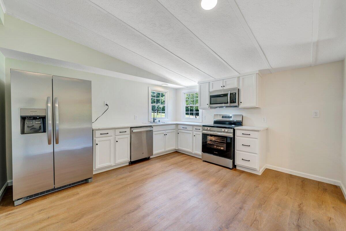 94 Bryants Lake Road Bassett, VA 24055 - Photo 30 of 46 MIB02160 (1)