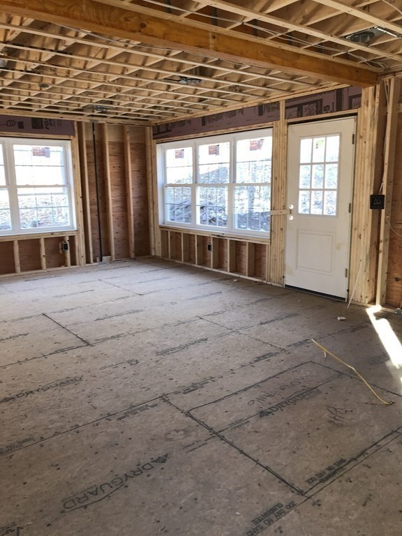 28 England Road North Attleboro, MA 02760 - Photo 11 of 11 Gallery Image 11