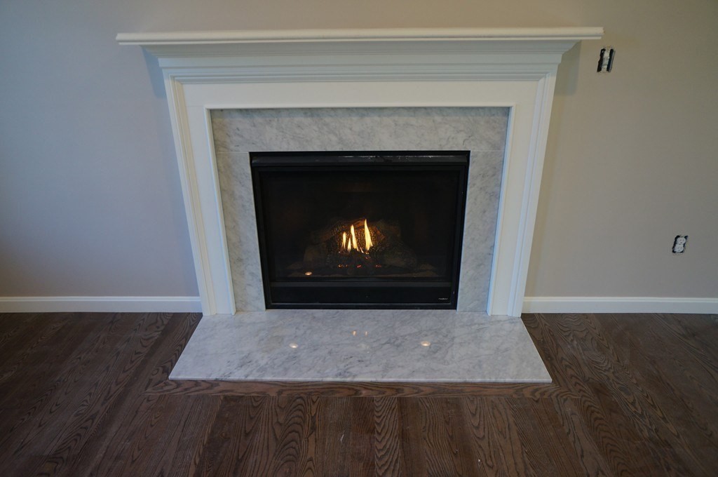 28 England Road North Attleboro, MA 02760 - Photo 3 of 11 Gallery Image 3