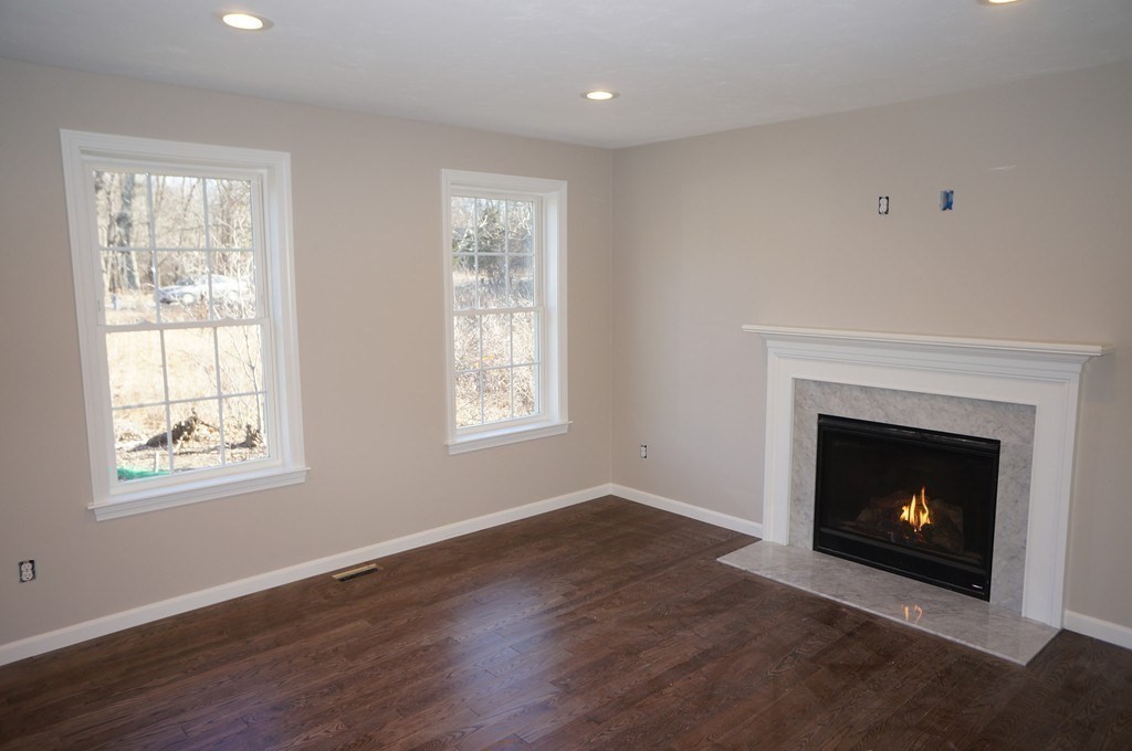 28 England Road North Attleboro, MA 02760 - Photo 4 of 11 Gallery Image 4