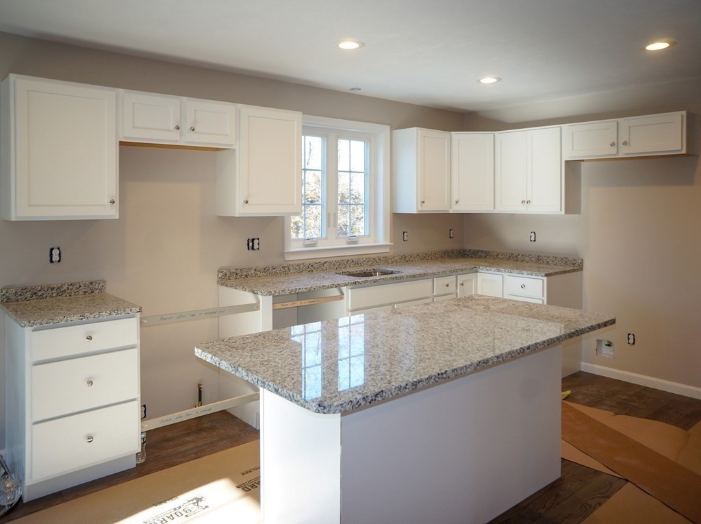 28 England Road North Attleboro, MA 02760 - Photo 5 of 11 Gallery Image 5