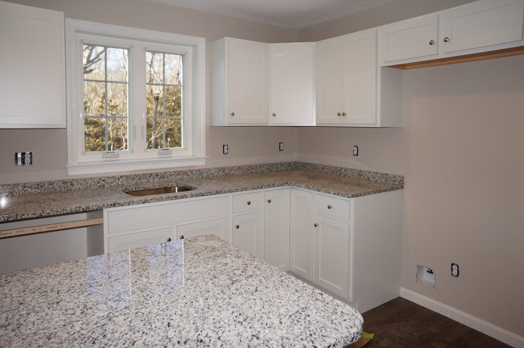 28 England Road North Attleboro, MA 02760 - Photo 6 of 11 Gallery Image 6