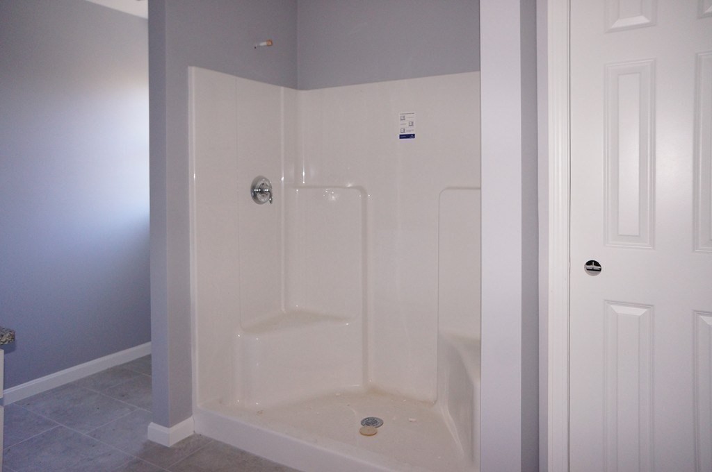 28 England Road North Attleboro, MA 02760 - Photo 7 of 11 Gallery Image 7